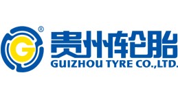 倡議書(shū)